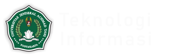 Logo Web TI